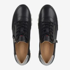 Lloyd Art. 23-272-18 NORA Schwarz 11 Lloyd Art. 23-272-18 NORA Schwarz -Lloyd top 2330010191