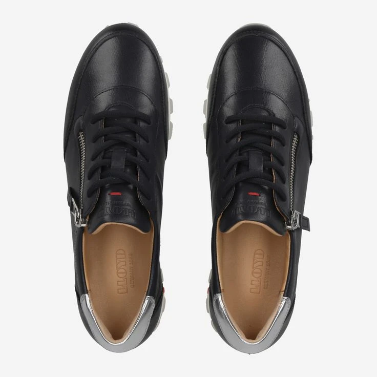 Lloyd Art. 23-272-18 NORA Schwarz 7 Lloyd Art. 23-272-18 NORA Schwarz – Bild 5