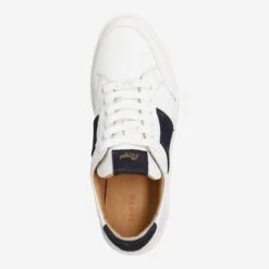 Lloyd Art. 11-781-33 Weiß 11 Lloyd Art. 11-781-33 Weiß -Lloyd top 2331010536