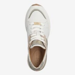 Lloyd Art.  12-706-51 Weiß,kombiniert -Lloyd top 2331910016