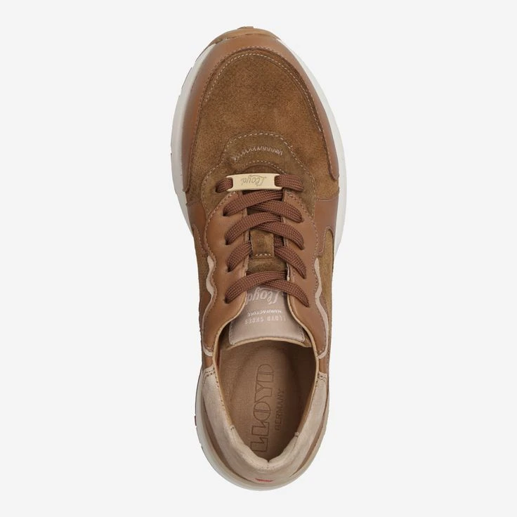 Lloyd Art. 22-201-31 Braun 7 Lloyd Art. 22-201-31 Braun – Bild 5