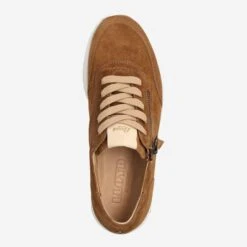 Lloyd Art.  21-300-12 Braun -Lloyd top 2333060047