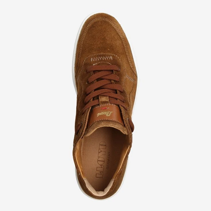 Lloyd Art. 22-218-32 Braun 7 Lloyd Art. 22-218-32 Braun – Bild 5