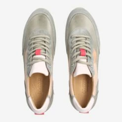 Lloyd Art.  13-790-21 Braun Kombiniert -Lloyd top 2333960071