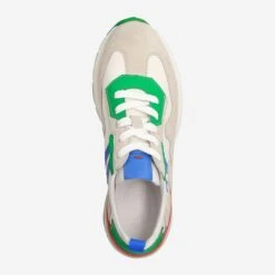 Lloyd Art.  13-700-11* Beige -Lloyd top 2334060158