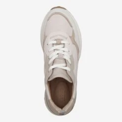 Lloyd Art.  13-702-42* Beige -Lloyd top 2334060178