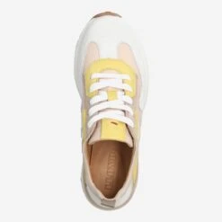 Lloyd Art.  12-705-52 Beige Kombiniert -Lloyd top 2334960036