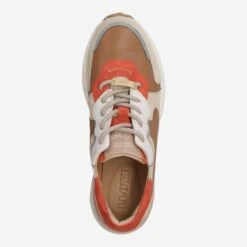 Lloyd Art.  22-202-51 Beige Kombiniert -Lloyd top 2334960077