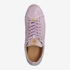 Lloyd Art.  13-815-11* Lila -Lloyd top 2335810008