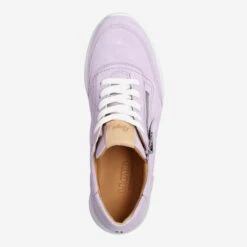 Lloyd Art.  13-770-12* Lila -Lloyd top 2335860028