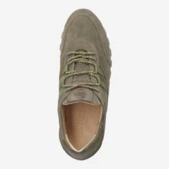 Lloyd Art.  21-280-32 Grün -Lloyd top 2337060015