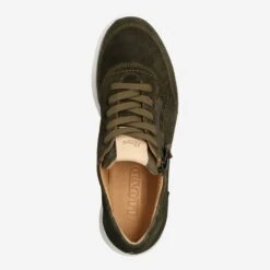 Lloyd Art.  22-270-12 Grün -Lloyd top 2337060097