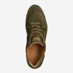 Lloyd Art. 22-218-31 Grün 11 Lloyd Art. 22-218-31 Grün -Lloyd top 2337060107