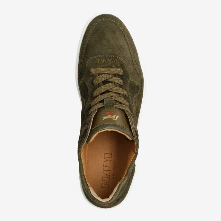 Lloyd Art. 22-218-31 Grün 7 Lloyd Art. 22-218-31 Grün – Bild 5