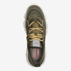 Lloyd Art.  22-210-13 Grün -Lloyd top 2337060117