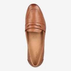 Lloyd Art.  10-880-03 Braun -Lloyd top 2413010012