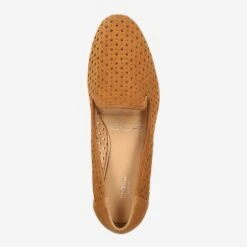 Lloyd Art. 10-870-23 Braun 9 Lloyd Art. 10-870-23 Braun -Lloyd top 2413020002