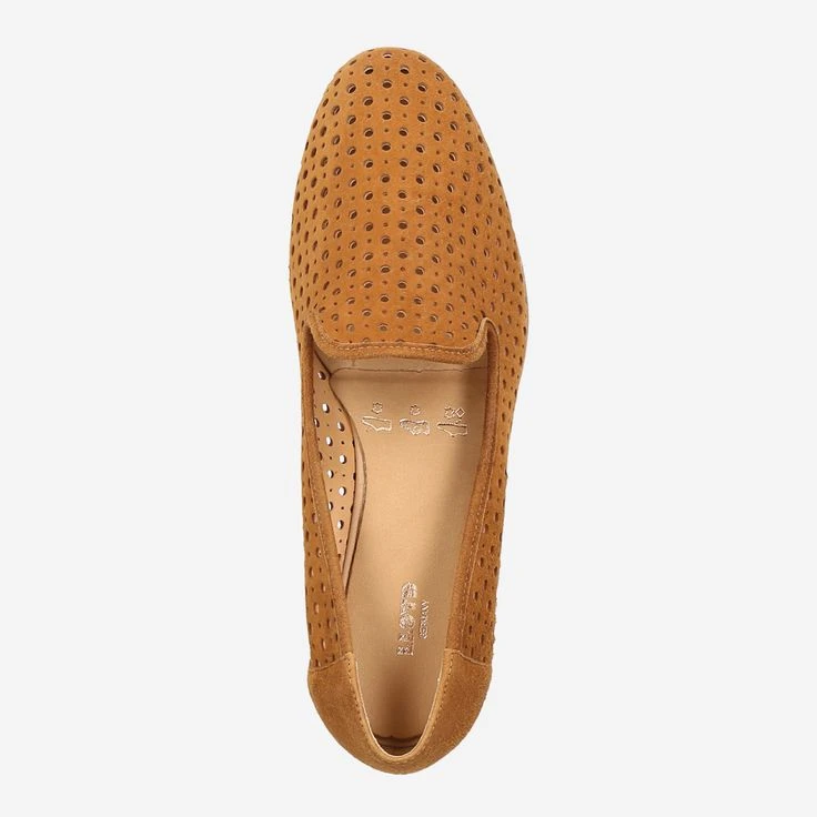 Lloyd Art. 10-870-23 Braun 6 Lloyd Art. 10-870-23 Braun – Bild 4