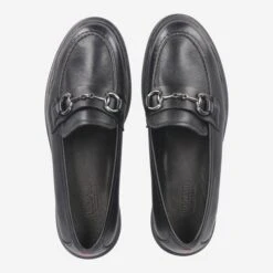 Lloyd Art. 23-246-00 LINA Schwarz 11 Lloyd Art. 23-246-00 LINA Schwarz -Lloyd top 2420010311