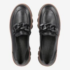 Lloyd Art.  23-275-00 NORA Schwarz -Lloyd top 2420010321