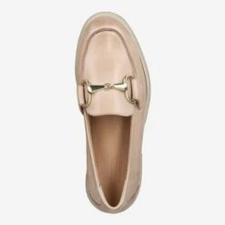 Lloyd Art.  13-828-24* Rose -Lloyd top 2425310018