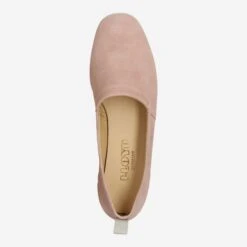 Lloyd Art. 12-761-22 Rose 11 Lloyd Art. 12-761-22 Rose -Lloyd top 2425360076