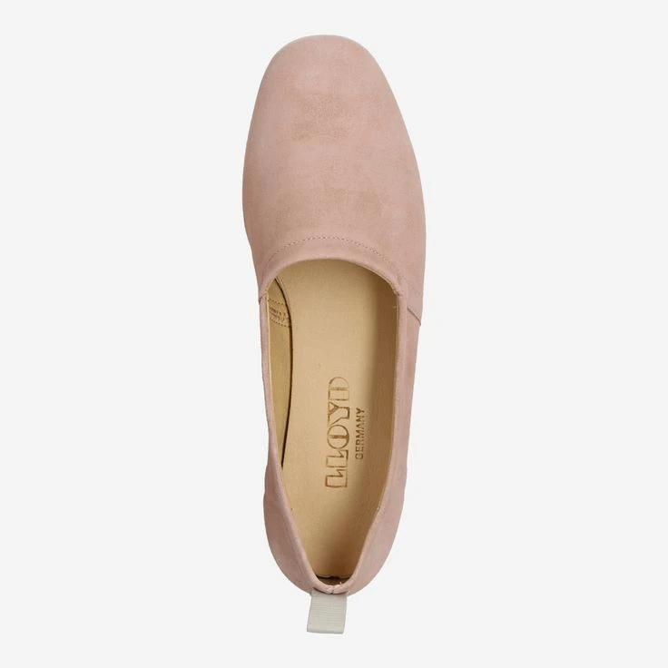 Lloyd Art. 12-761-22 Rose 7 Lloyd Art. 12-761-22 Rose – Bild 5