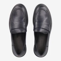 Lloyd Art. 23-245-08 LINA Blau 11 Lloyd Art. 23-245-08 LINA Blau -Lloyd top 2428010031