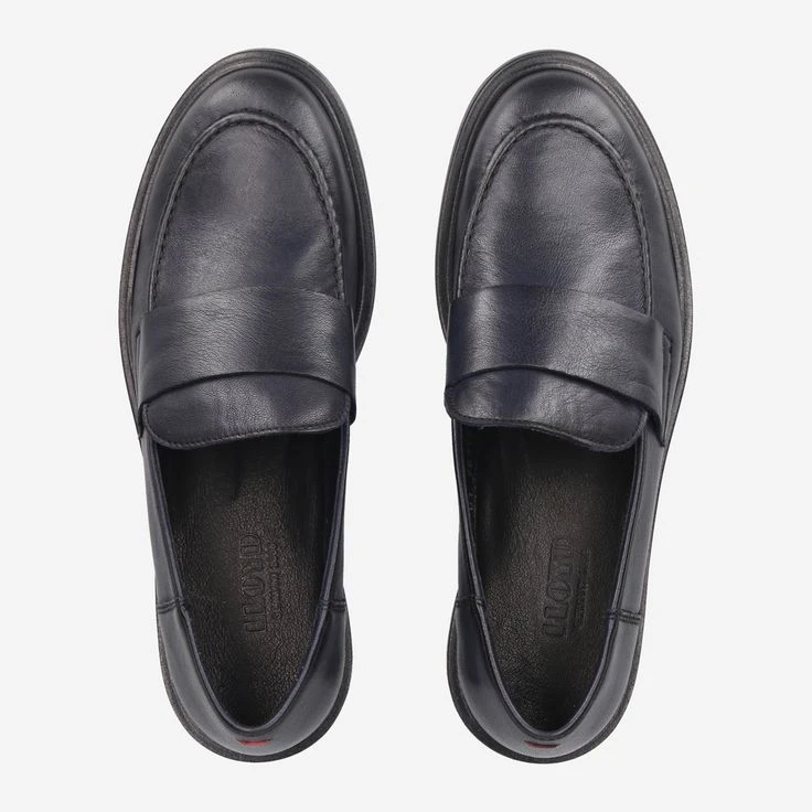 Lloyd Art. 23-245-08 LINA Blau 7 Lloyd Art. 23-245-08 LINA Blau – Bild 5