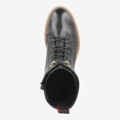 Lloyd Art. 21-223-20 Schwarz 11 Lloyd Art. 21-223-20 Schwarz -Lloyd top 2520010435