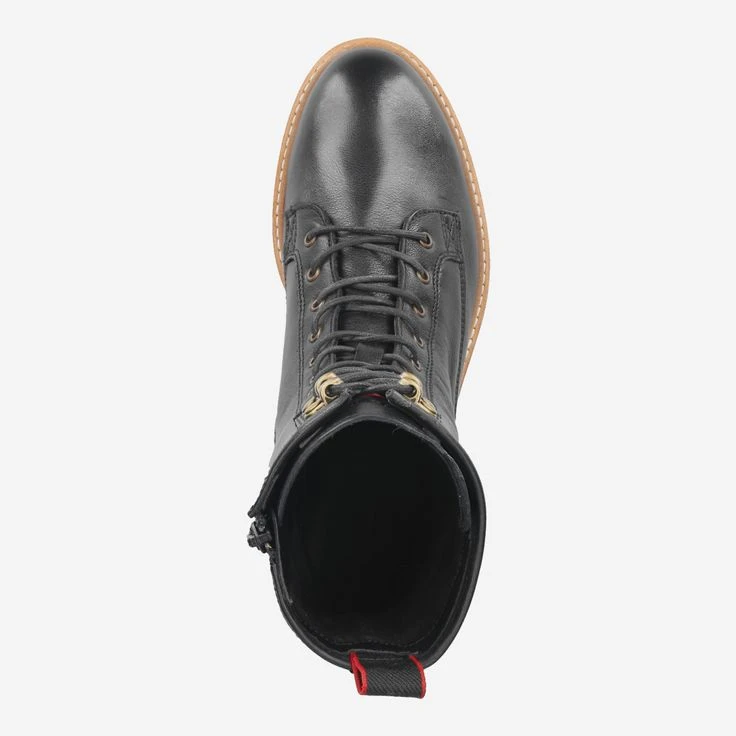 Lloyd Art. 21-223-20 Schwarz 7 Lloyd Art. 21-223-20 Schwarz – Bild 5