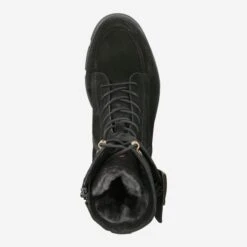 Lloyd Art.  22-341-20 Schwarz -Lloyd top 2520060337