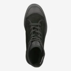 Lloyd Art.  22-252-10 Schwarz -Lloyd top 2520060347