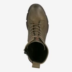 Lloyd Art.  21-232-45 Grün -Lloyd top 2527010037