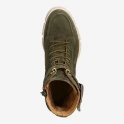 Lloyd Art.  22-340-22 Grün -Lloyd top 2527060067