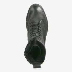 Lloyd Art. 21-235-20 Schwarz 11 Lloyd Art. 21-235-20 Schwarz -Lloyd top 2580010165