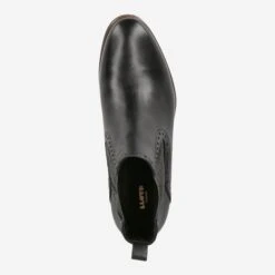 Lloyd Art.  20-229-00 Schwarz -Lloyd top 2620011113