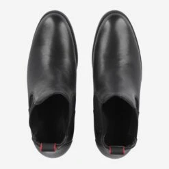 Lloyd Art.  21-260-40 TELSE Schwarz -Lloyd top 2620011641