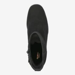 Lloyd Art.  22-015-20 Schwarz -Lloyd top 2620061197