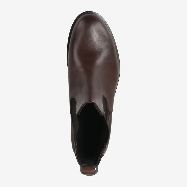 Lloyd Art. 23-330-02 UMI Braun 7 Lloyd Art. 23-330-02 UMI Braun – Bild 5