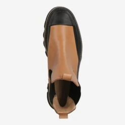 Lloyd Art.  22-260-12 Braun -Lloyd top 2623010477