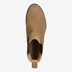 Lloyd Art.  22-338-21 Braun -Lloyd top 2623060397