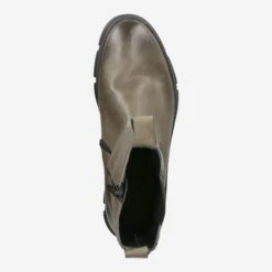 Lloyd Art.  22-335-25 Grün -Lloyd top 2627010017