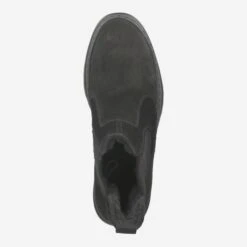 Lloyd Art.  21-212-20 Schwarz -Lloyd top 2680060015