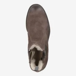 Lloyd Art.  20-320-21 Grau -Lloyd top 2682060033