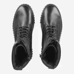 Lloyd Art.  23-230-00 KALI Schwarz -Lloyd top 2720010221