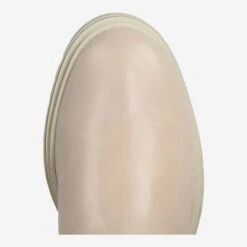 Lloyd Art.  SIVIGLIA Weiß -Lloyd top 2721010017