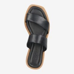 Lloyd Art. 13-501-00 Schwarz 12 Lloyd Art. 13-501-00 Schwarz -Lloyd top 2820010258