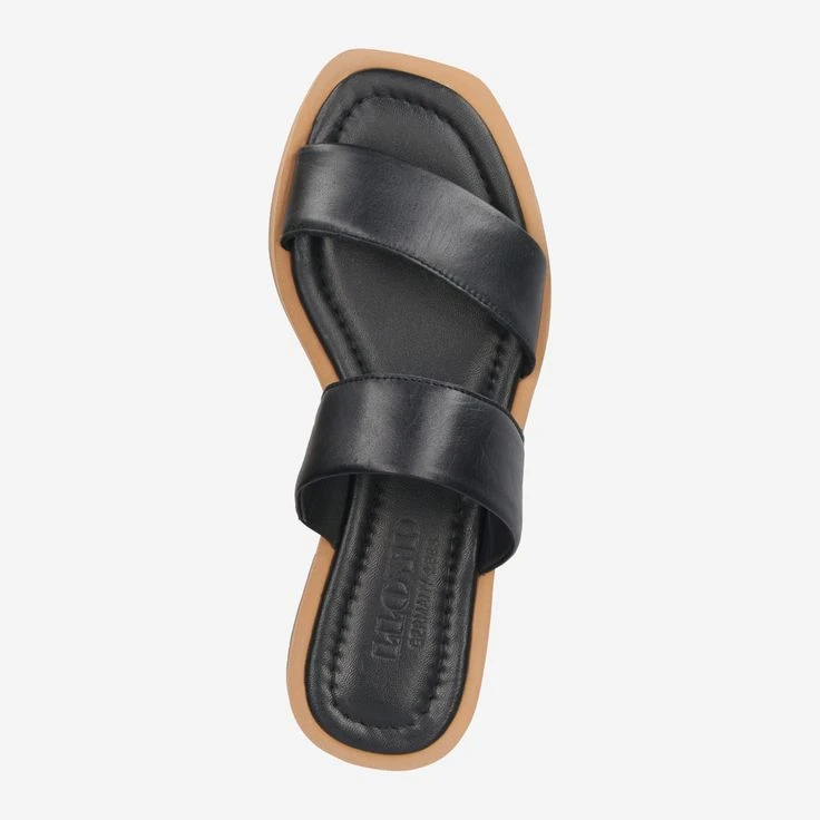 Lloyd Art. 13-501-00 Schwarz 7 Lloyd Art. 13-501-00 Schwarz – Bild 5