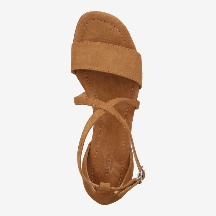 Lloyd Art. 11-574-04 Braun 7 Lloyd Art. 11-574-04 Braun – Bild 5